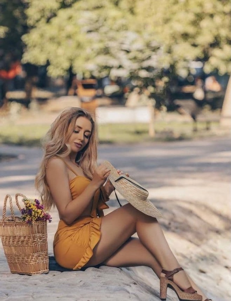 Индивидуалка 🎥 Надежда фото № 2 в городе Николаевск-на-Амуре