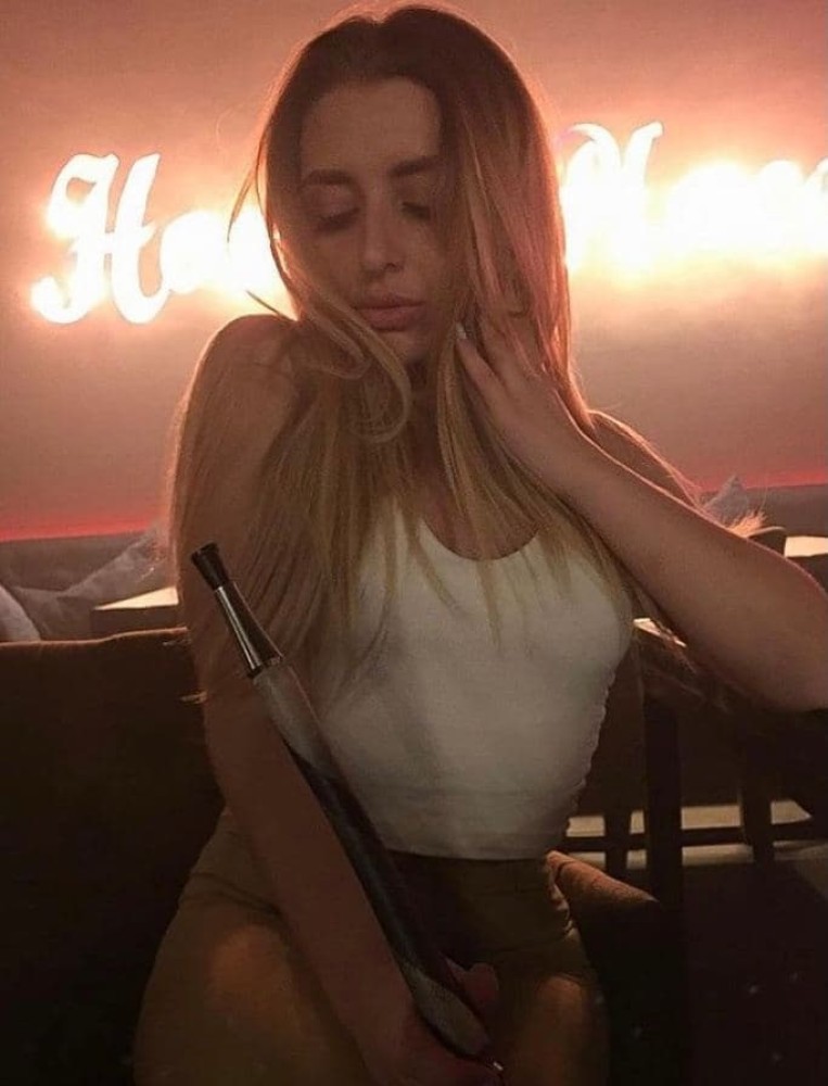 Индивидуалка 🎥 Надежда фото № 2 в городе Николаевск-на-Амуре