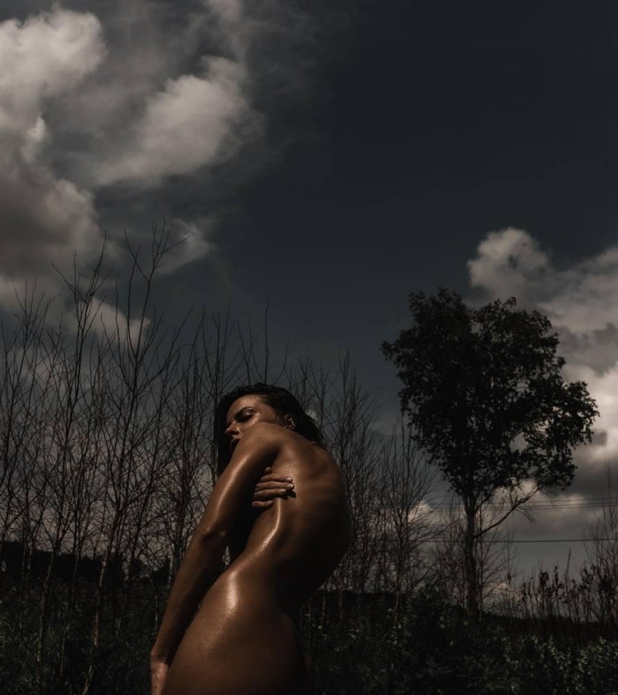 Индивидуалка Алина фото № 2 в городе Николаевск-на-Амуре