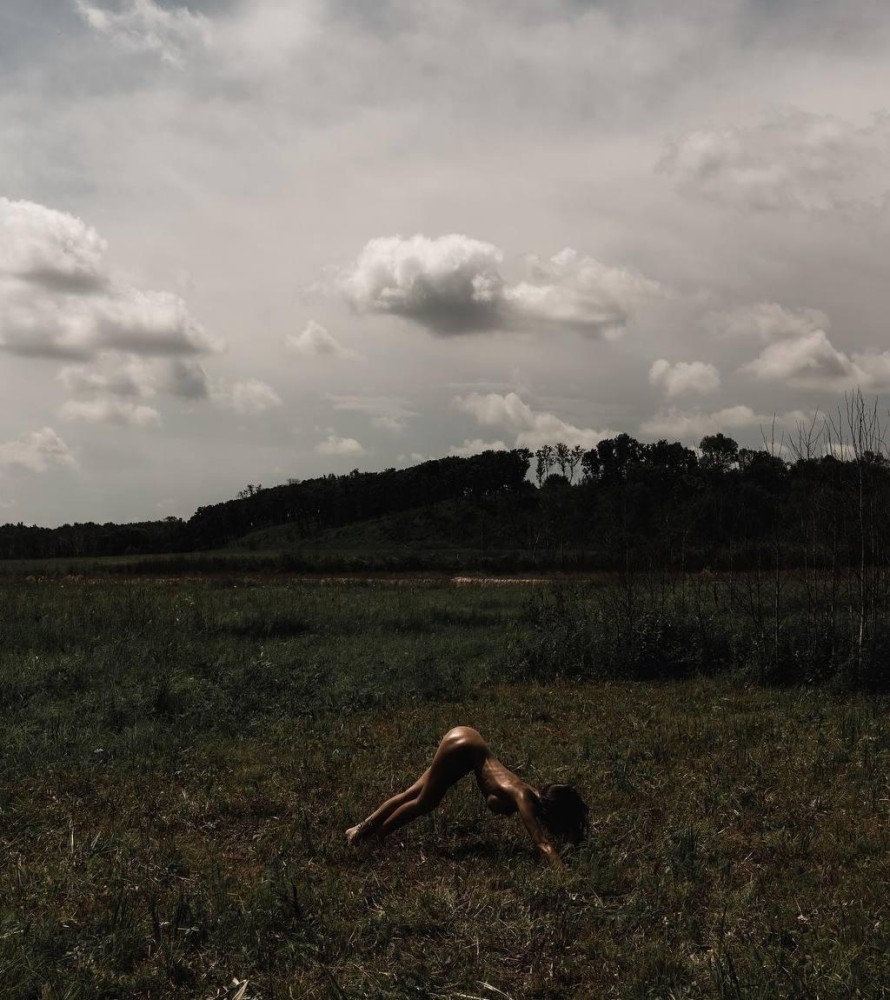 Индивидуалка Алина фото № 2 в городе Николаевск-на-Амуре