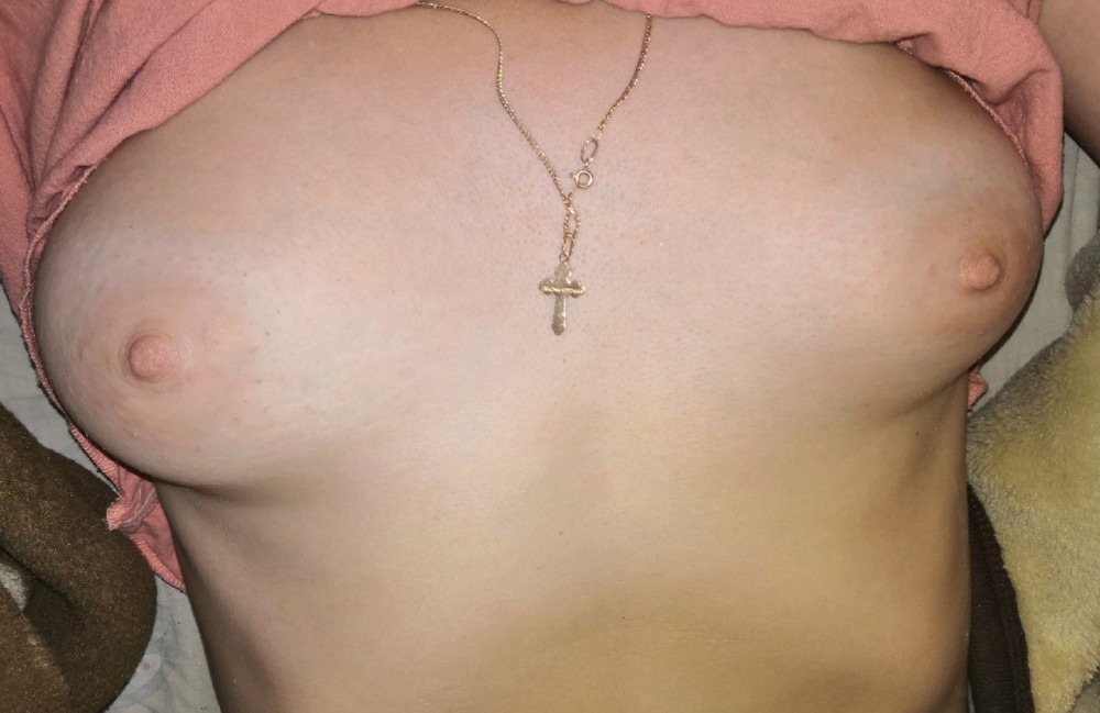 Индивидуалка Анечка фото № 2 в городе Николаевск-на-Амуре