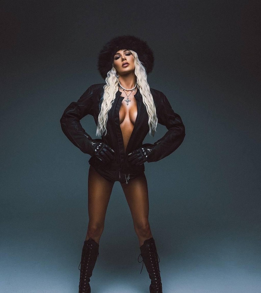 Индивидуалка Елена фото № 2 в городе Николаевск-на-Амуре