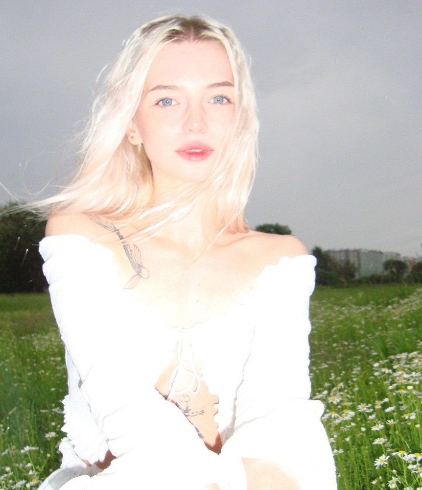 Индивидуалка Ханна фото № 2 в городе Николаевск-на-Амуре