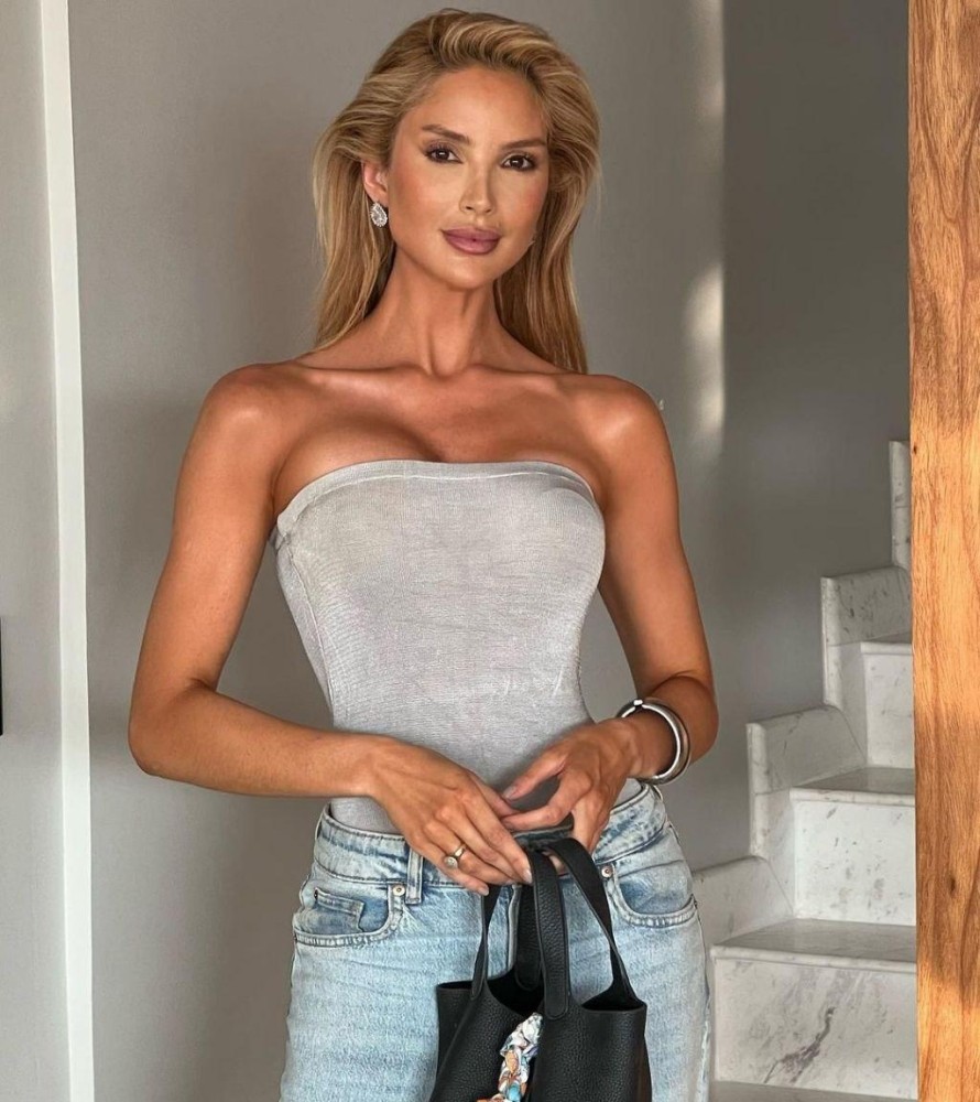 Индивидуалка Инна фото № 2 в городе Николаевск-на-Амуре