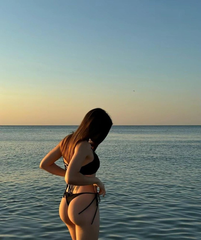 Индивидуалка Ирен фото № 2 в городе Николаевск-на-Амуре