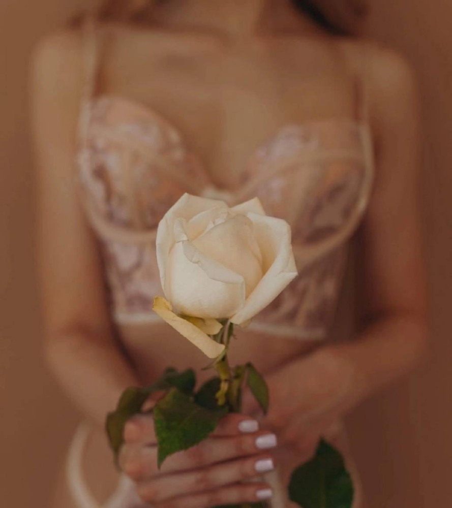 Индивидуалка Лиза фото № 2 в городе Николаевск-на-Амуре