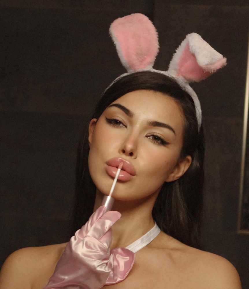 Индивидуалка Люда фото № 2 в городе Николаевск-на-Амуре