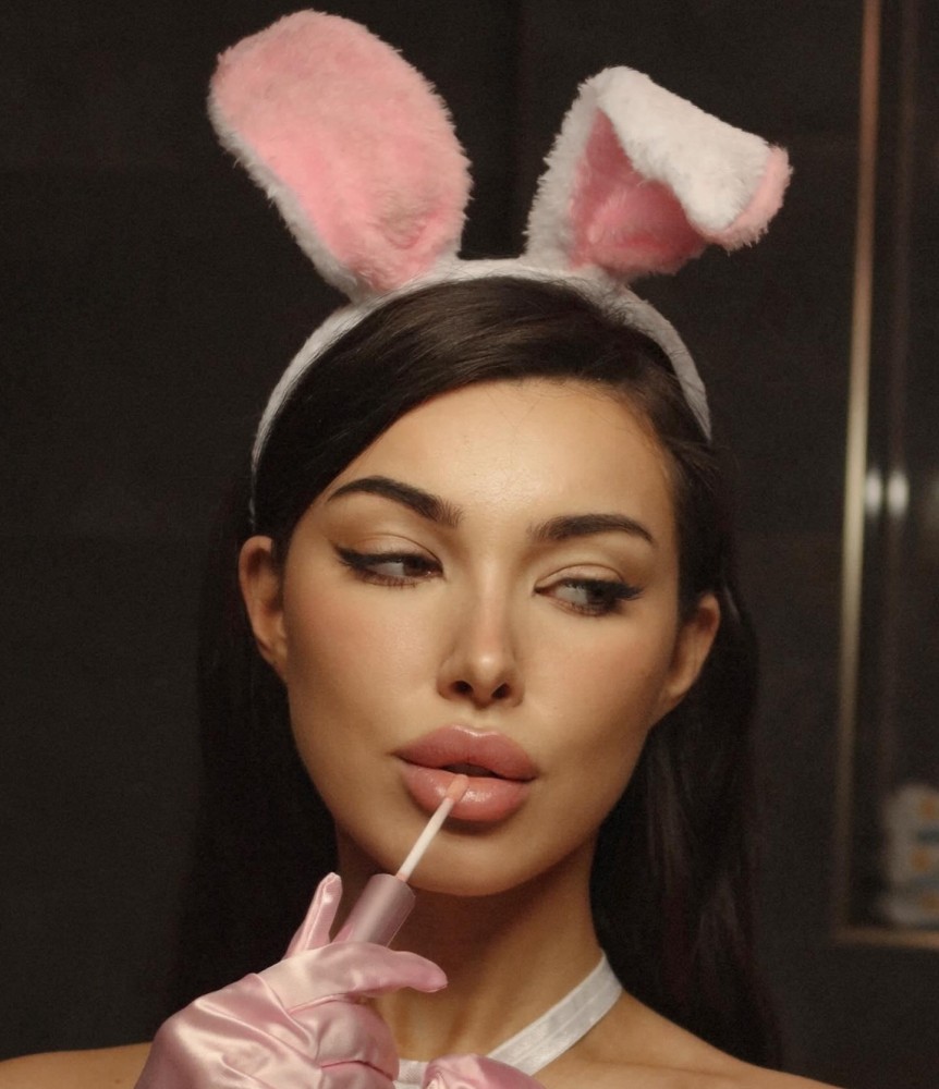 Индивидуалка Люда фото № 2 в городе Николаевск-на-Амуре