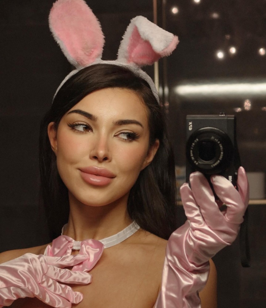 Индивидуалка Люда фото № 2 в городе Николаевск-на-Амуре