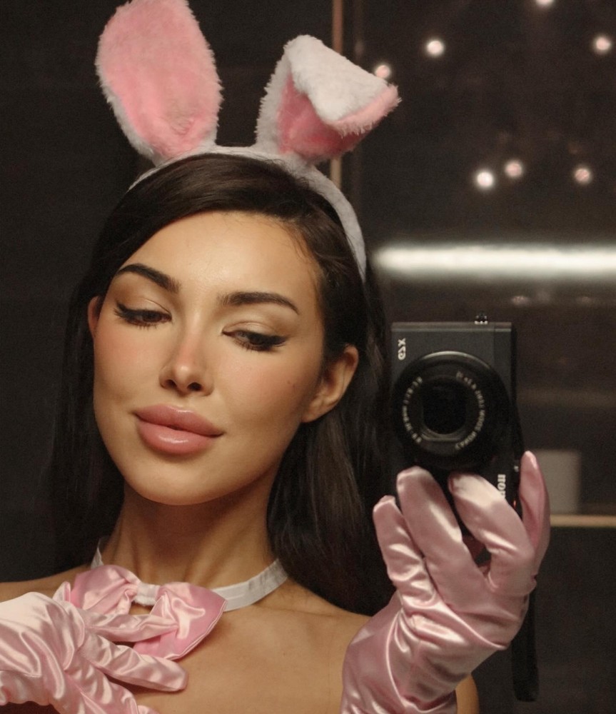 Индивидуалка Люда фото № 2 в городе Николаевск-на-Амуре