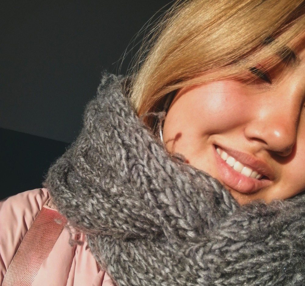 Индивидуалка Маня фото № 2 в городе Николаевск-на-Амуре