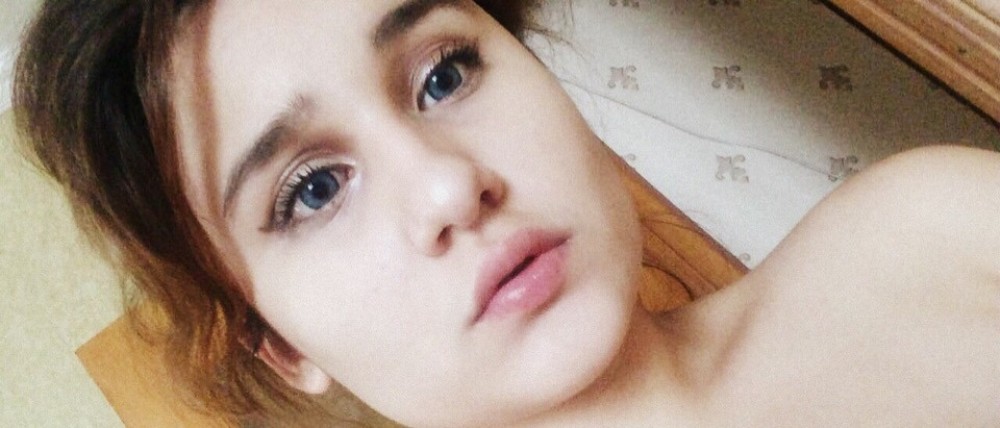 Индивидуалка Марина фото № 2 в городе Николаевск-на-Амуре