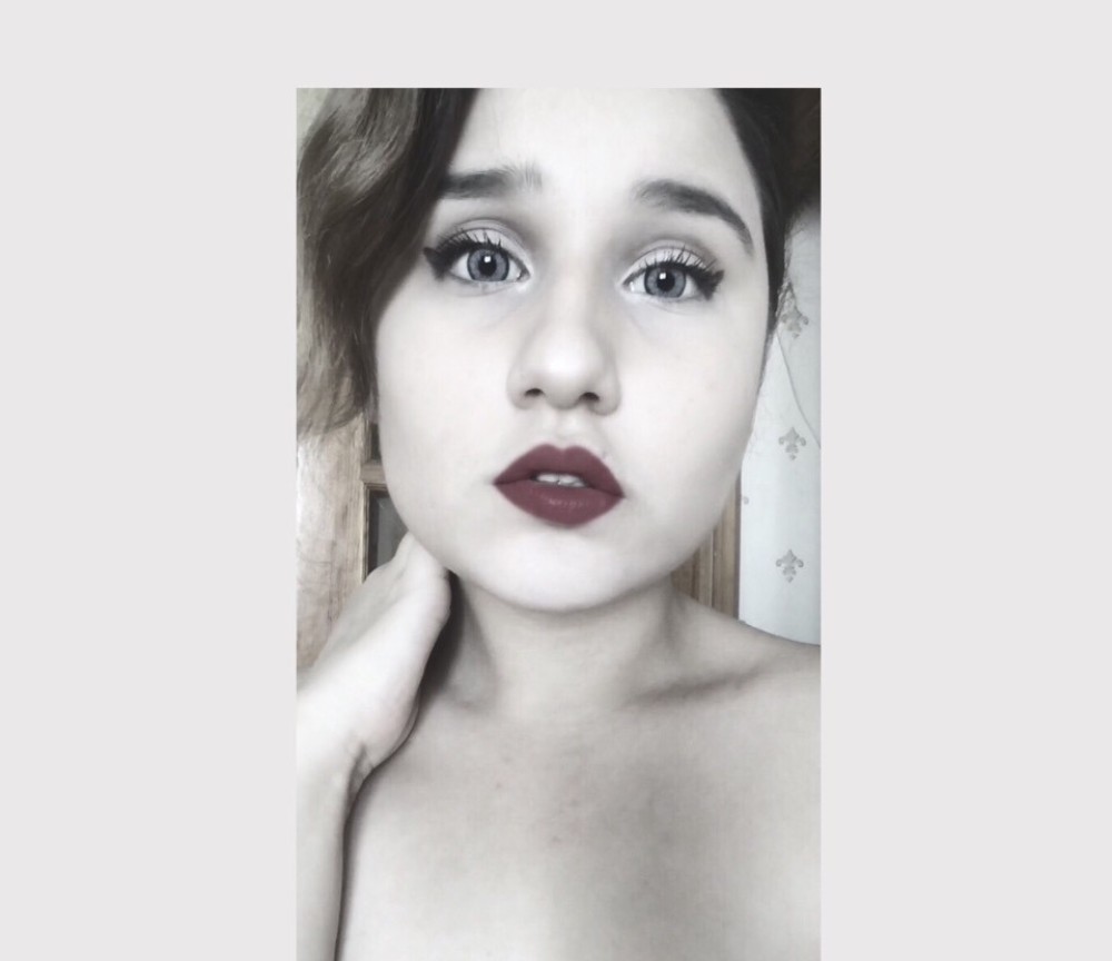 Индивидуалка Марина фото № 2 в городе Николаевск-на-Амуре