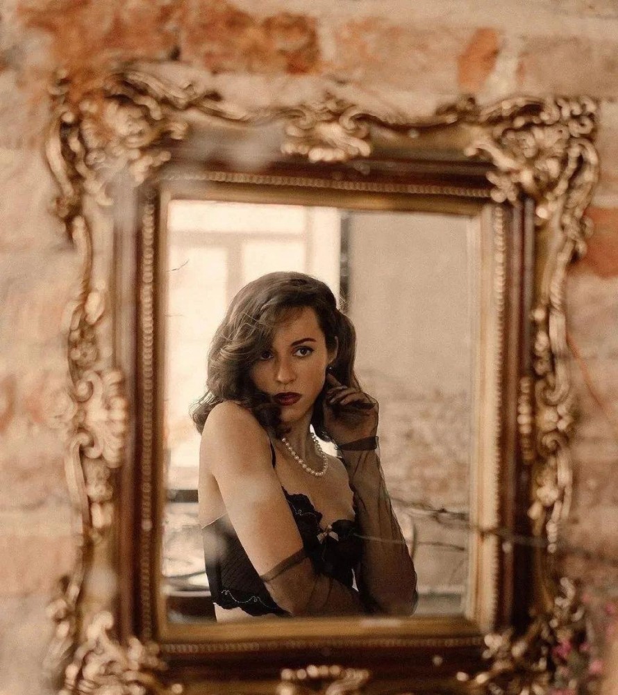 Индивидуалка Марисоль фото № 2 в городе Николаевск-на-Амуре