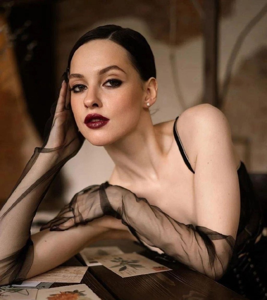 Индивидуалка Марисоль фото № 2 в городе Николаевск-на-Амуре