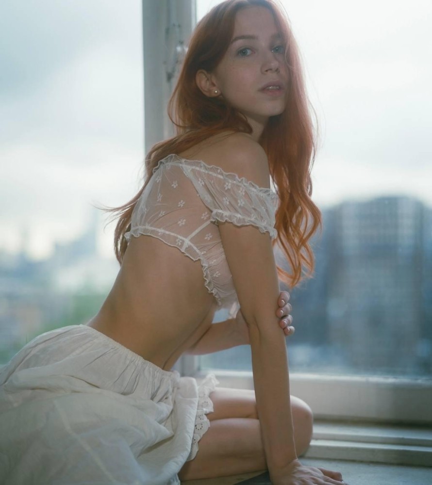 Индивидуалка Марья фото № 2 в городе Николаевск-на-Амуре