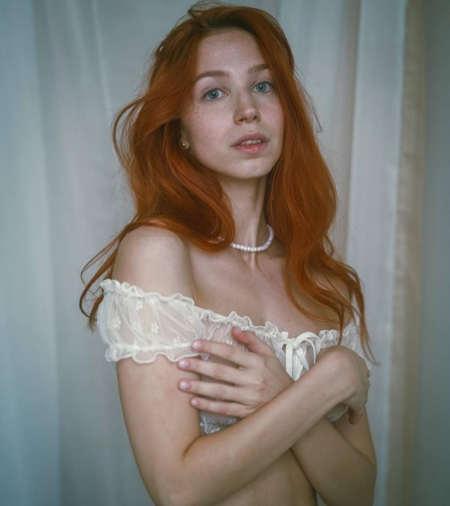 Индивидуалка Марья фото № 2 в городе Николаевск-на-Амуре