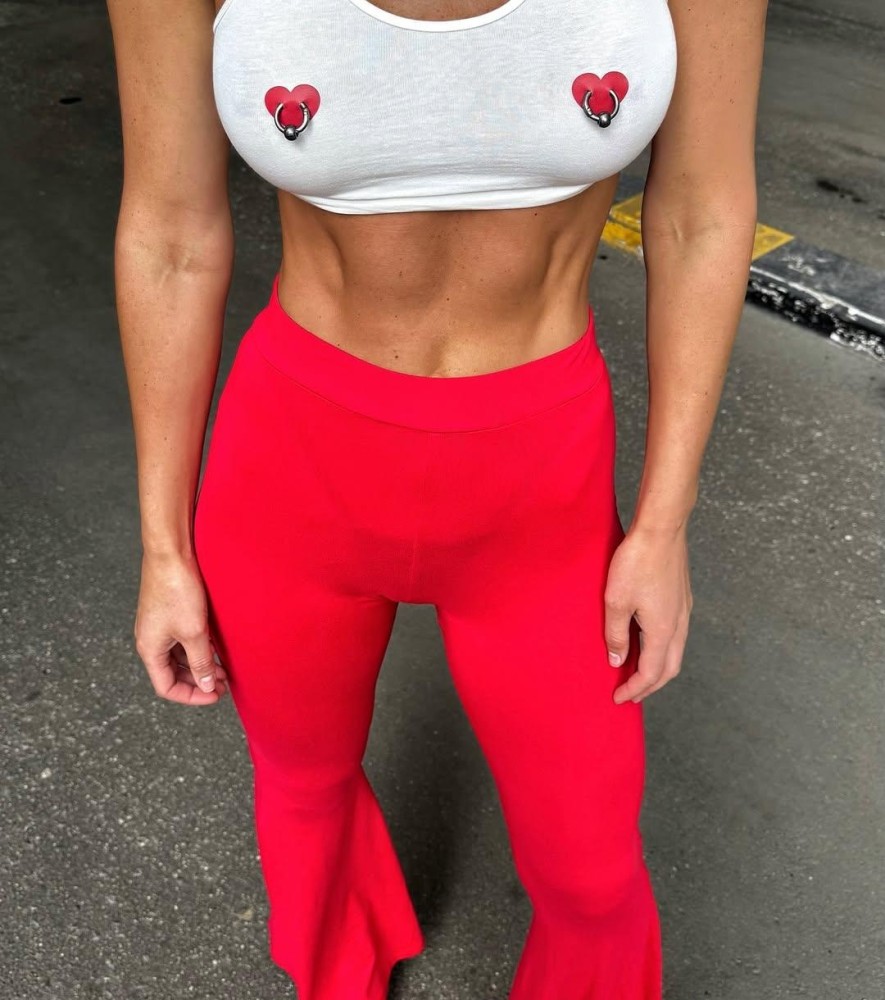 Индивидуалка Марья фото № 2 в городе Николаевск-на-Амуре