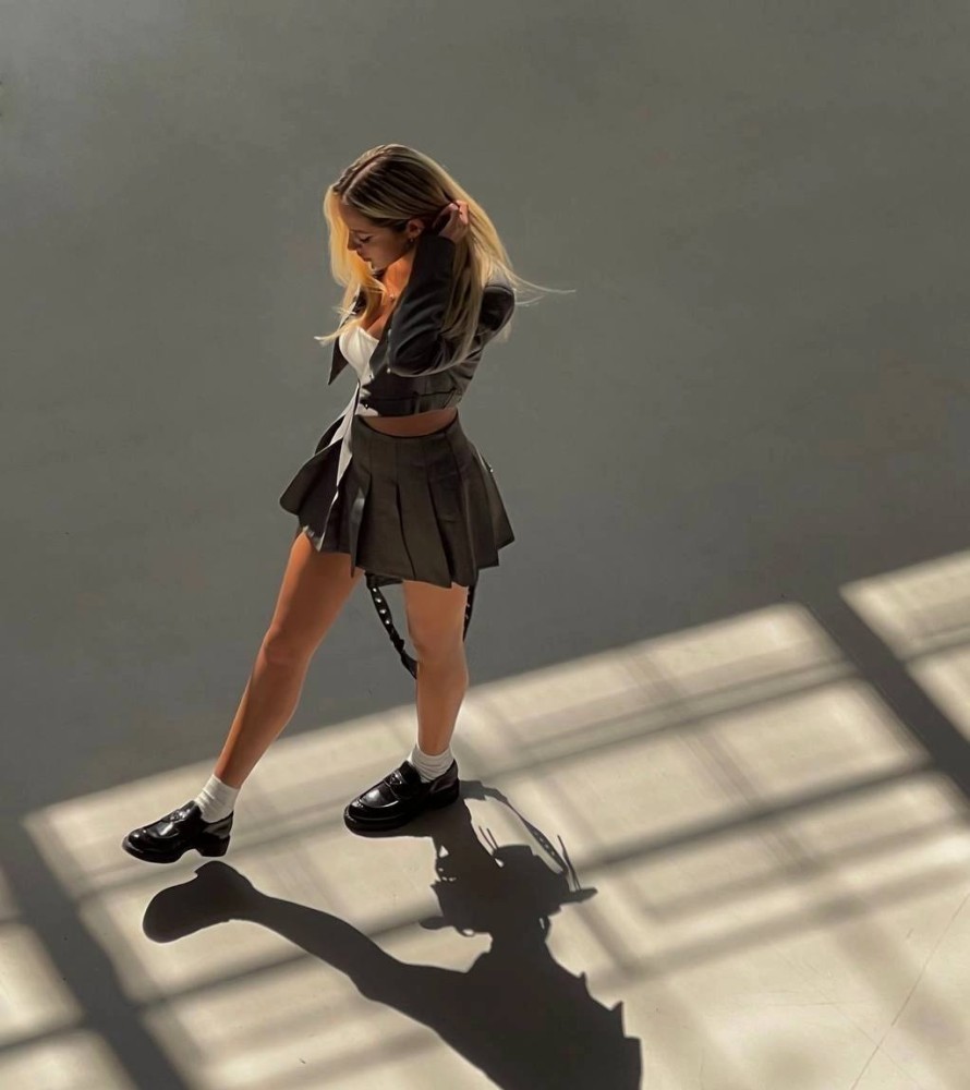 Индивидуалка Мила фото № 2 в городе Николаевск-на-Амуре