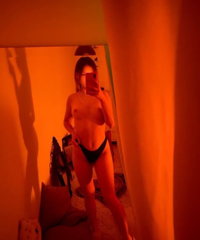 Индивидуалка Ника фото № 2 в городе Николаевск-на-Амуре