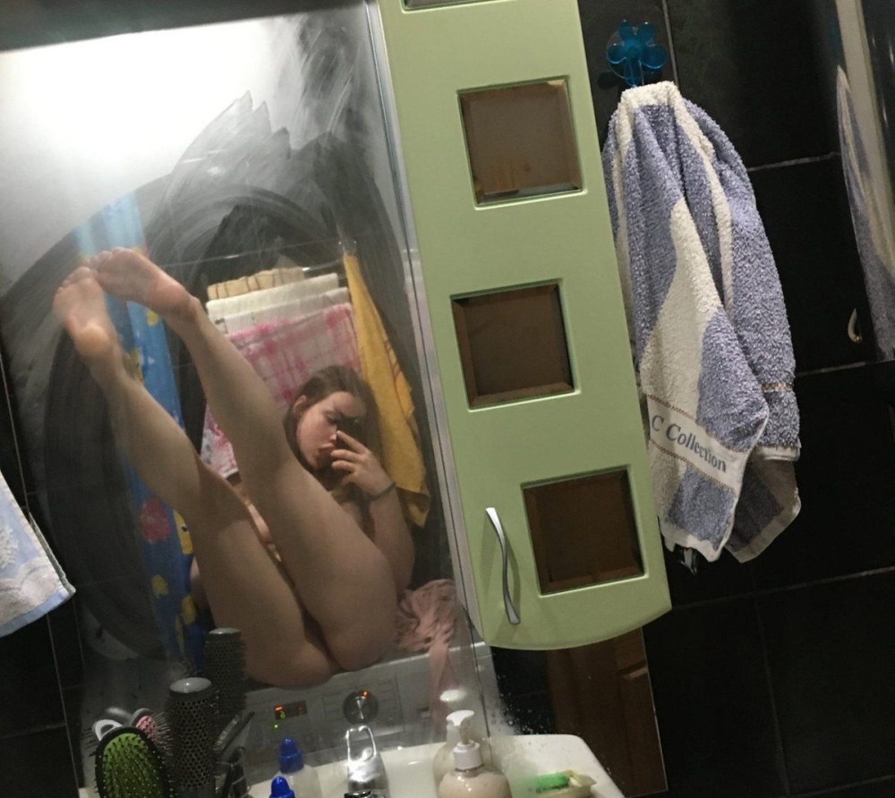 Индивидуалка Оксана фото № 2 в городе Николаевск-на-Амуре