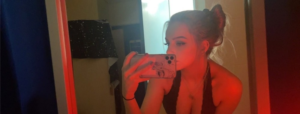 Индивидуалка Оксана фото № 2 в городе Николаевск-на-Амуре