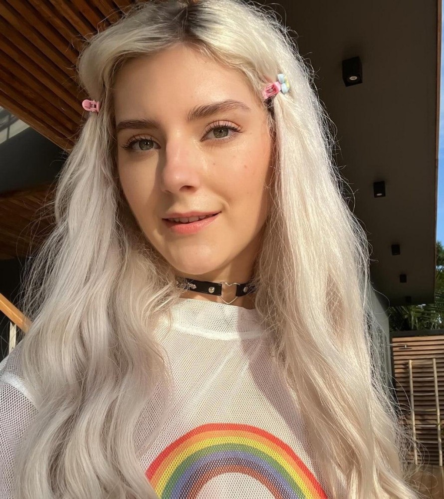 Индивидуалка Яна главное фото в городе Николаевск-на-Амуре 