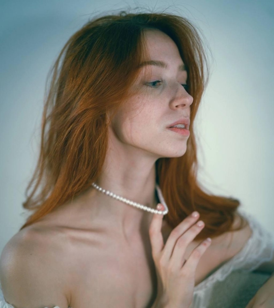 Индивидуалка Марья главное фото в городе Николаевск-на-Амуре 