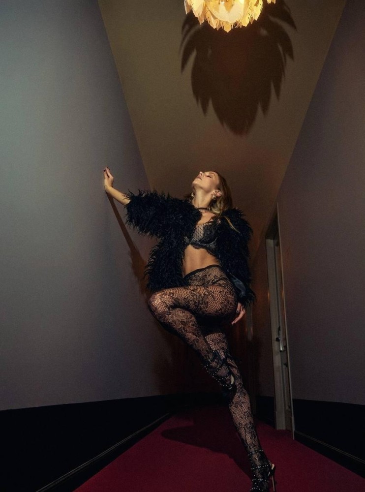 Индивидуалка Света главное фото в городе Николаевск-на-Амуре 