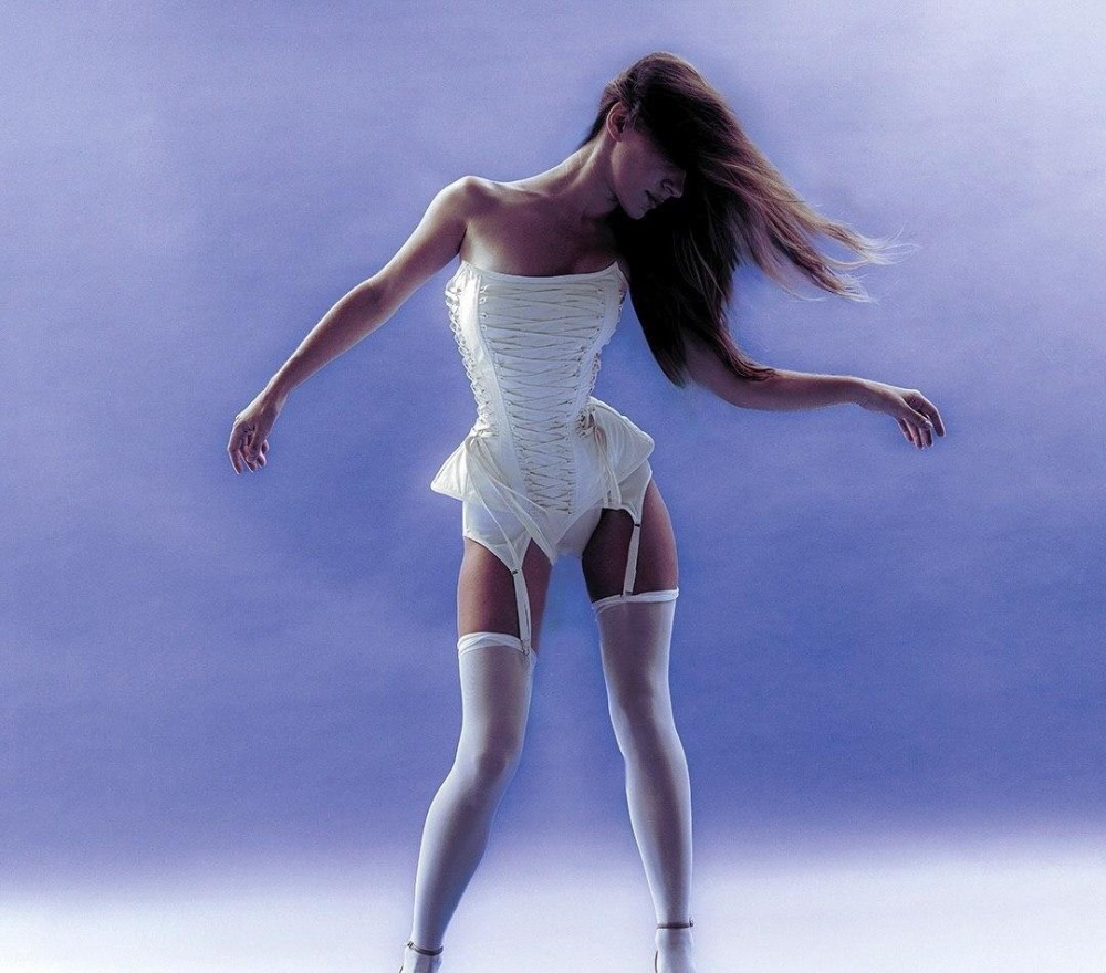 Индивидуалка РЕГИНА фото № 2 в городе Николаевск-на-Амуре