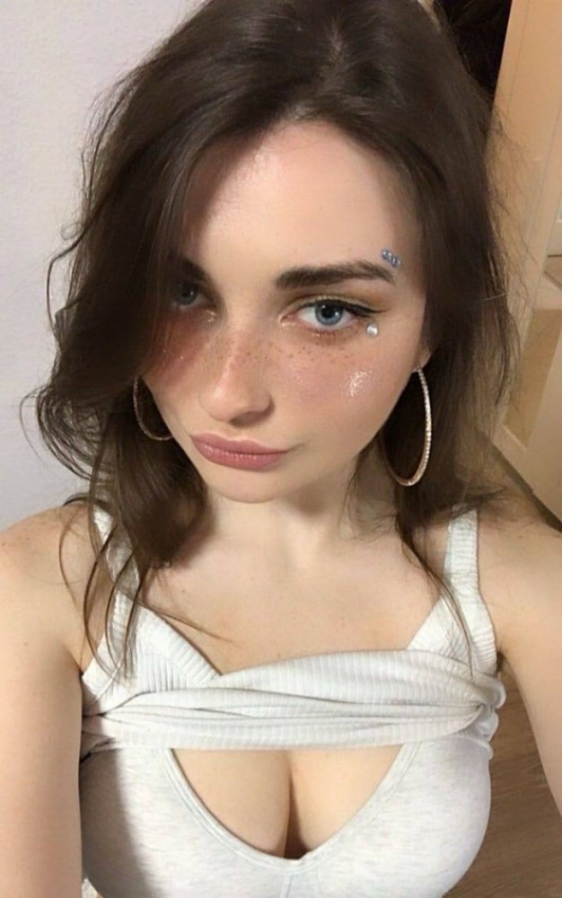 Индивидуалка Светлана фото № 2 в городе Николаевск-на-Амуре