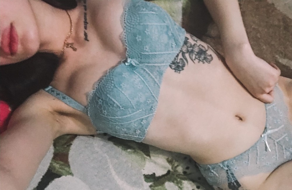 Индивидуалка Светлана фото № 2 в городе Николаевск-на-Амуре