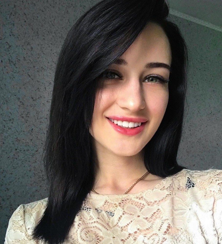 Индивидуалка Светлана фото № 2 в городе Николаевск-на-Амуре