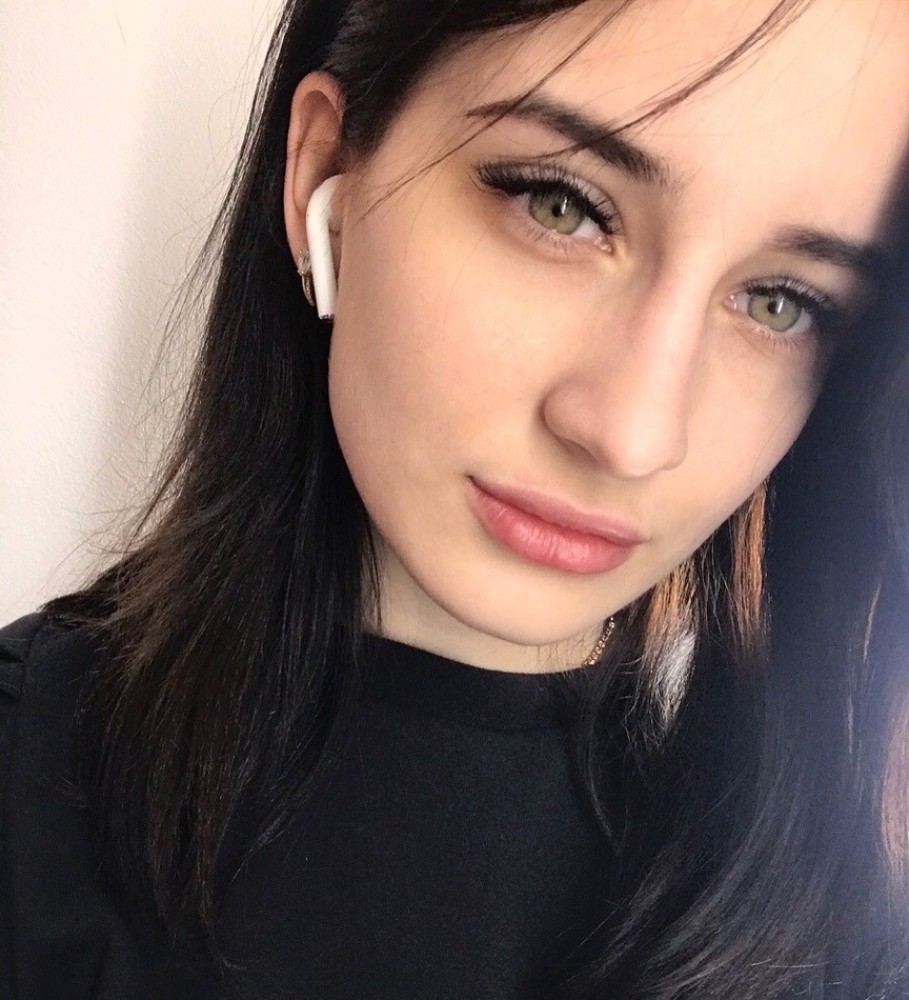 Индивидуалка Светлана фото № 2 в городе Николаевск-на-Амуре