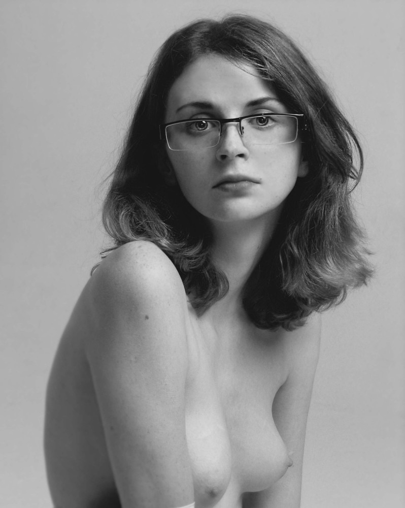 Индивидуалка Влада фото № 2 в городе Николаевск-на-Амуре