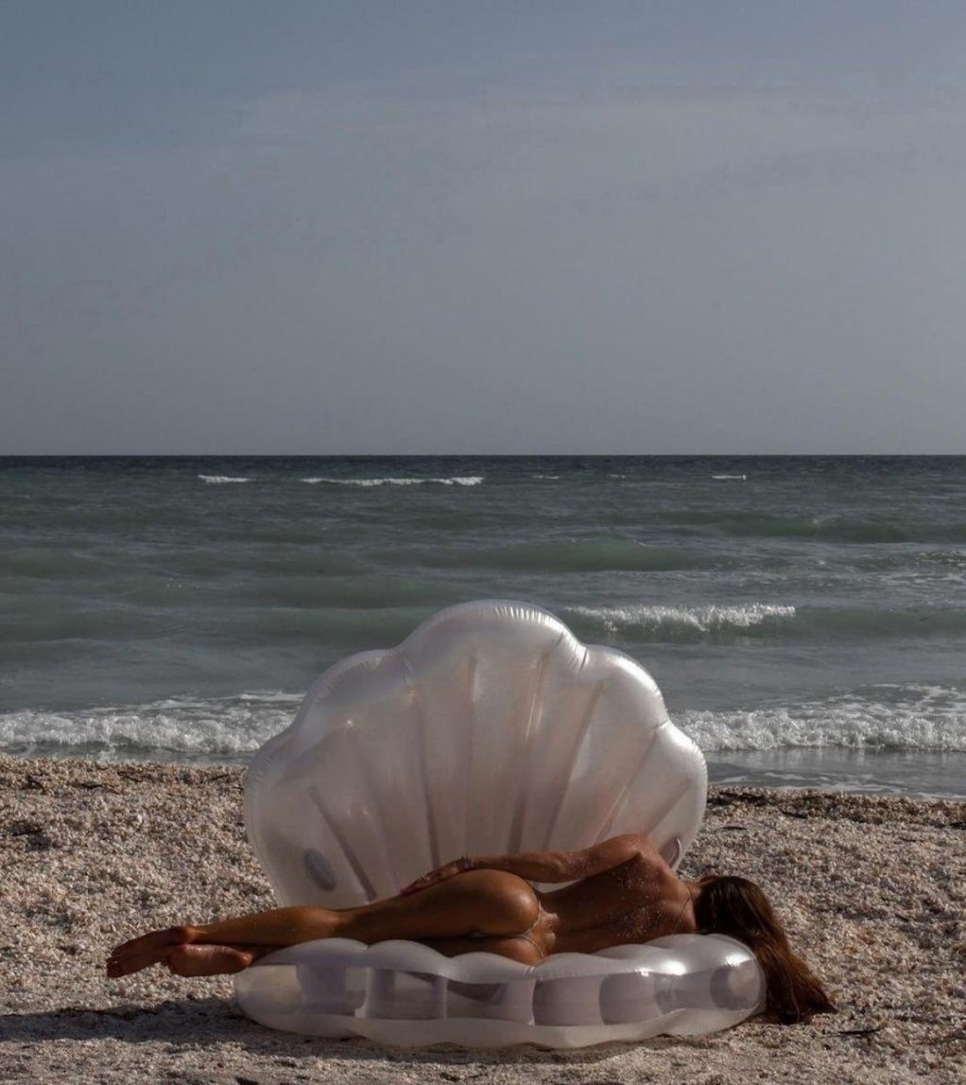 Индивидуалка Яна фото № 2 в городе Николаевск-на-Амуре