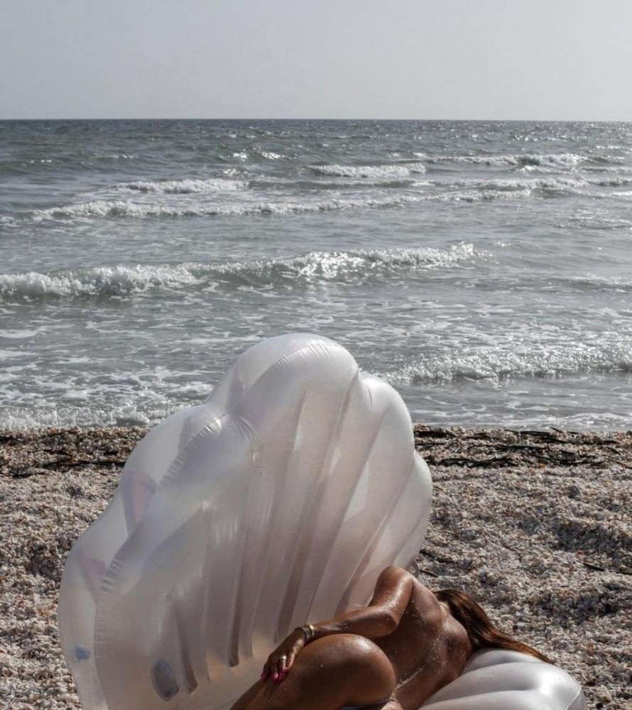 Индивидуалка Яна фото № 2 в городе Николаевск-на-Амуре