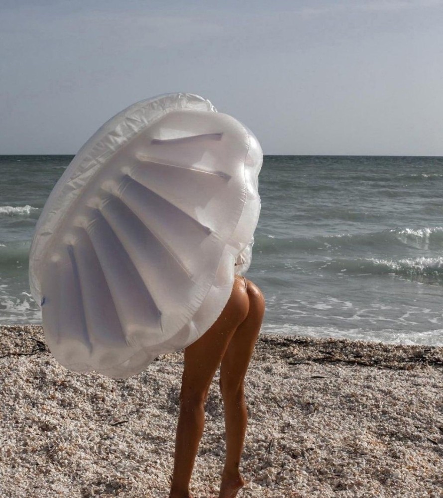 Индивидуалка Яна фото № 2 в городе Николаевск-на-Амуре