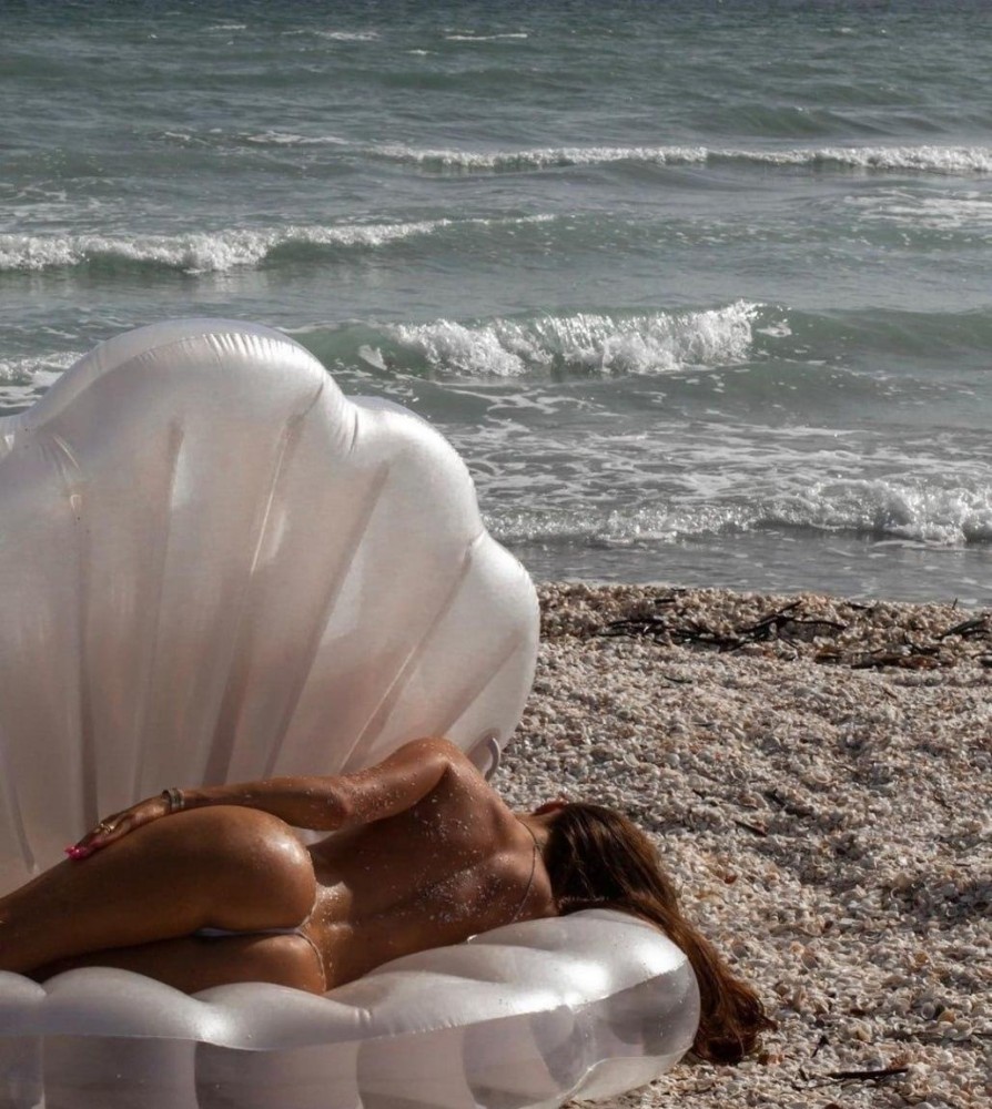 Индивидуалка Яна фото № 2 в городе Николаевск-на-Амуре