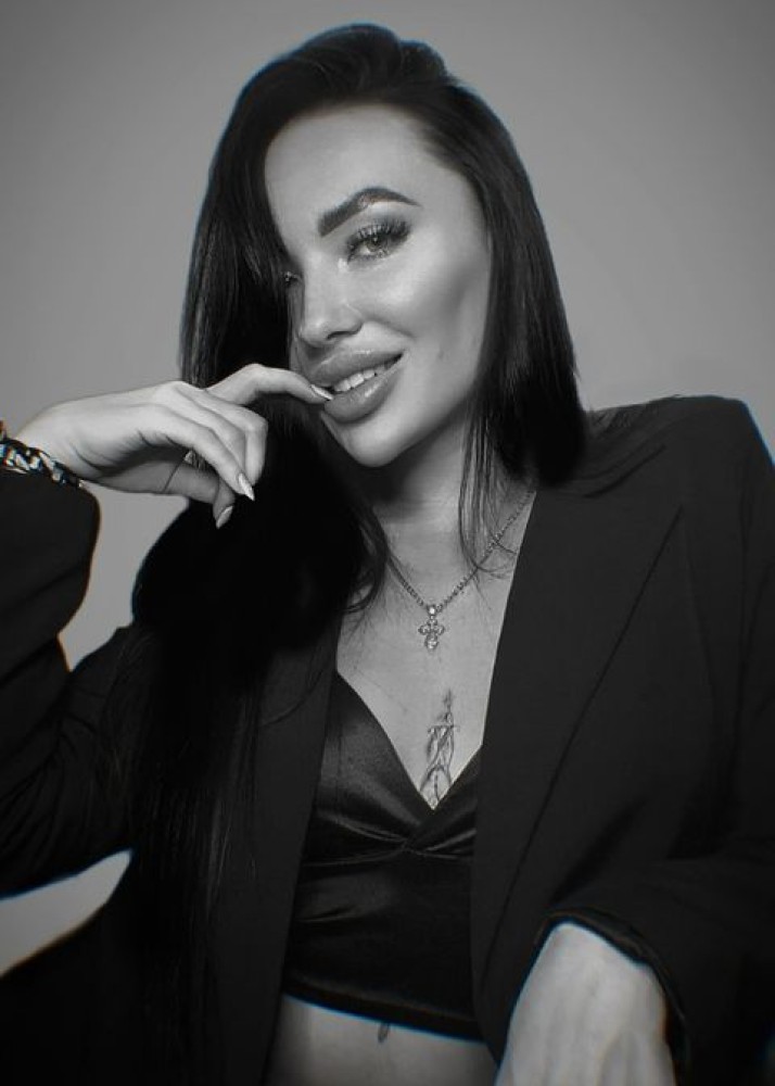 Индивидуалка Аделина главное фото в городе Николаевск-на-Амуре 