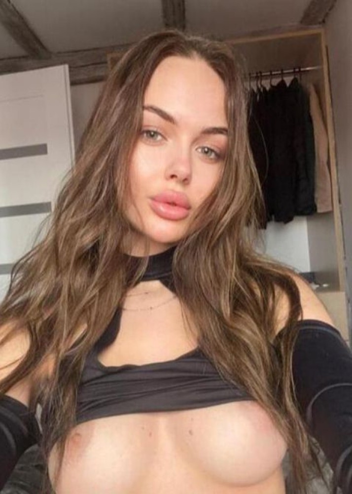 Индивидуалка АЛИНА главное фото в городе Николаевск-на-Амуре 