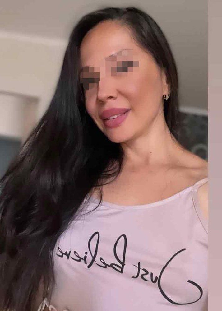 Индивидуалка Алиса-творю главное фото в городе Николаевск-на-Амуре 