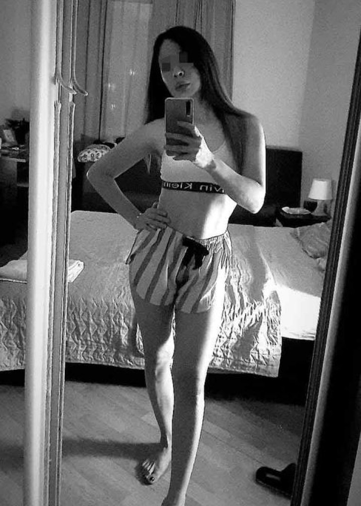 Индивидуалка Алиса-творю фото № 2 в городе Николаевск-на-Амуре