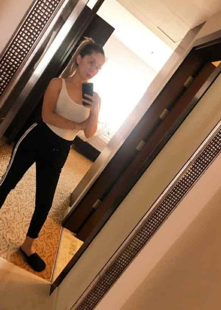 Индивидуалка Алиса-творю фото № 2 в городе Николаевск-на-Амуре