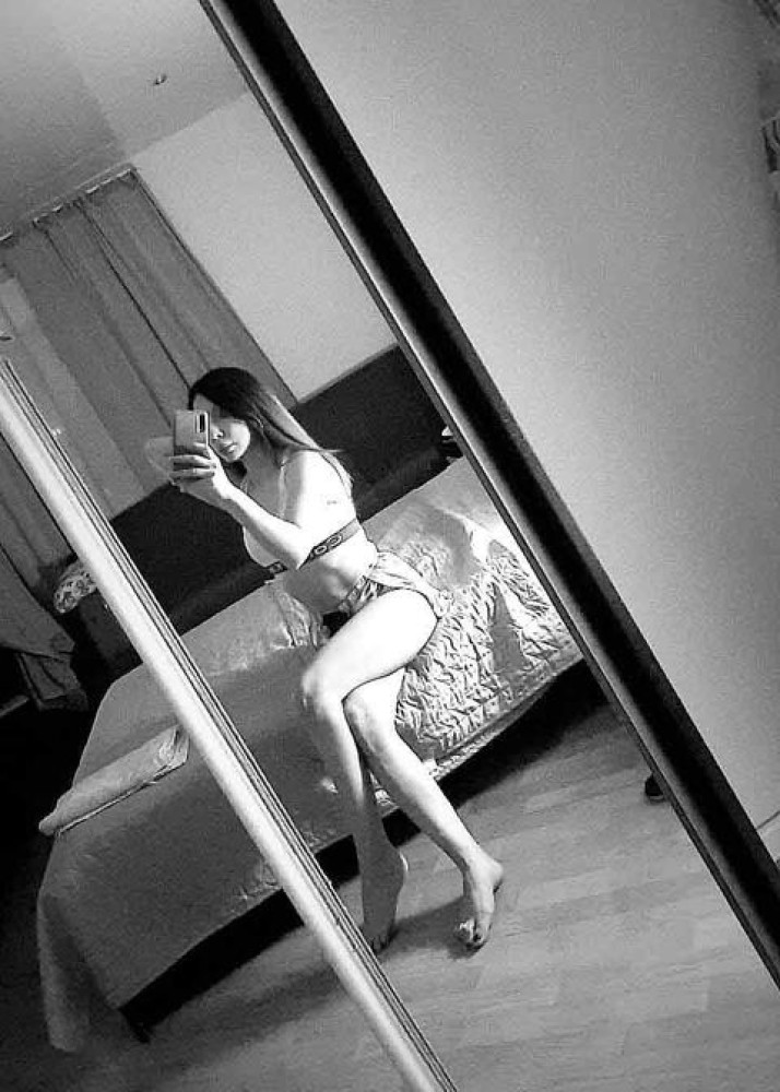 Индивидуалка Алиса-творю фото № 2 в городе Николаевск-на-Амуре