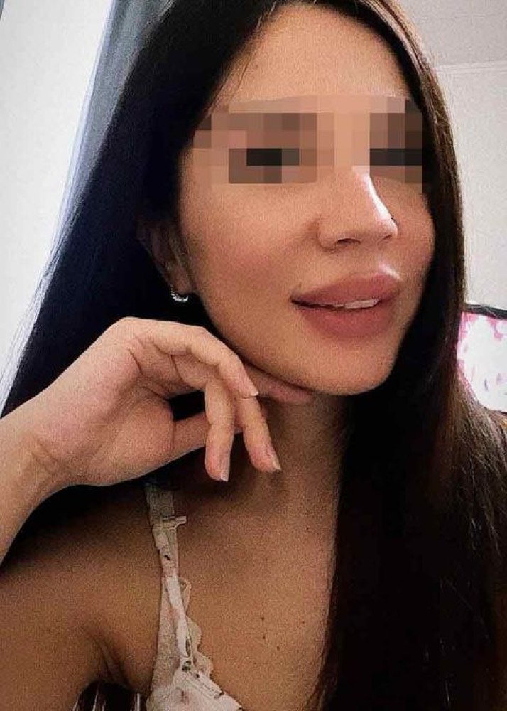 Индивидуалка Алиса-творю фото № 2 в городе Николаевск-на-Амуре