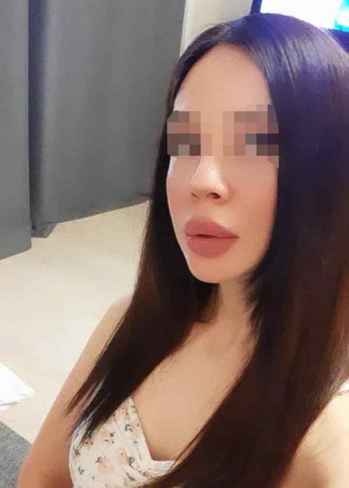 Индивидуалка Алиса-творю фото № 2 в городе Николаевск-на-Амуре