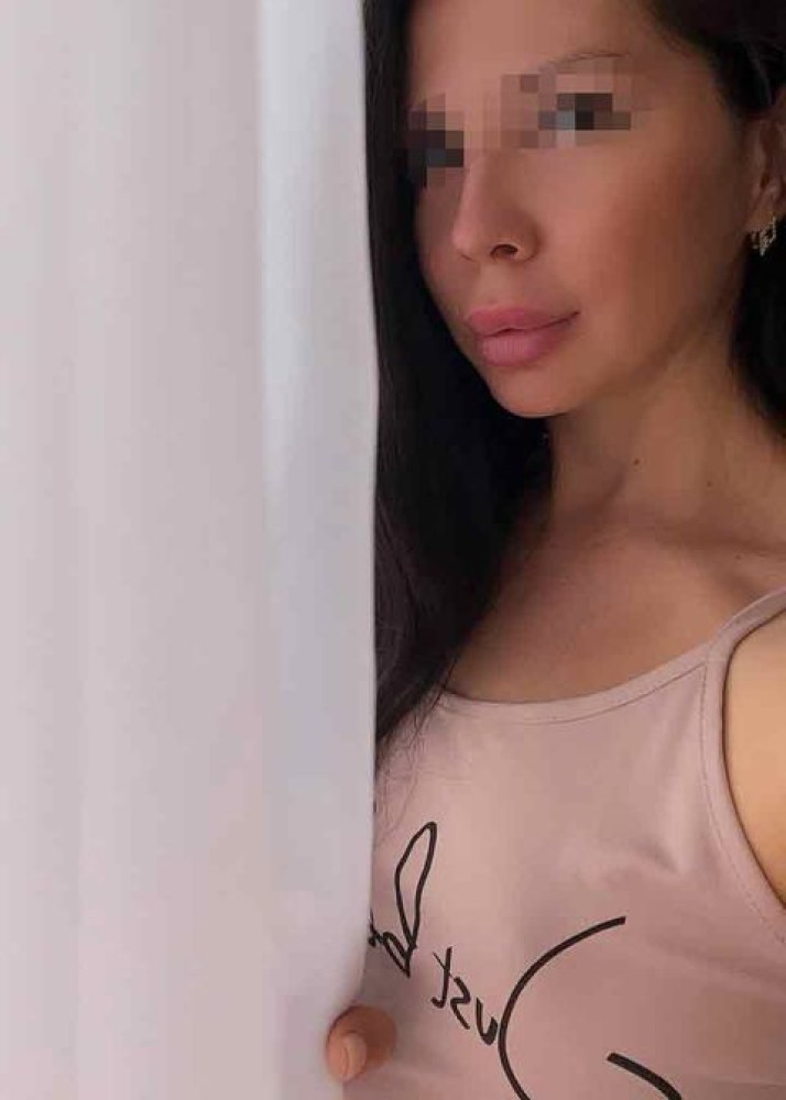 Индивидуалка Алиса-творю фото № 2 в городе Николаевск-на-Амуре