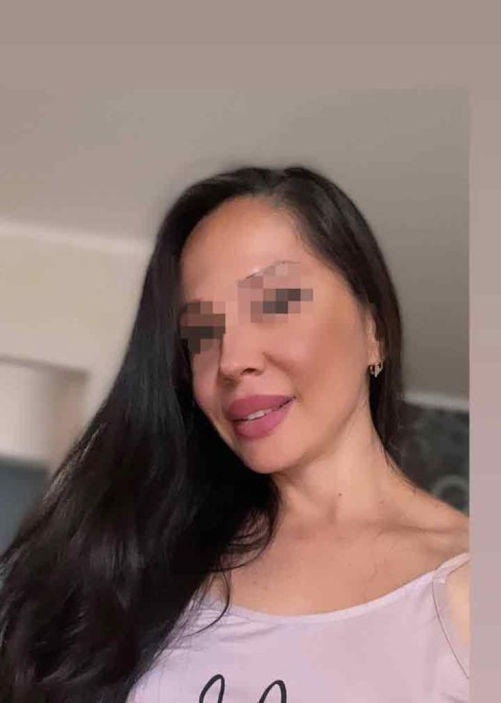 Индивидуалка Алиса-творю фото № 2 в городе Николаевск-на-Амуре