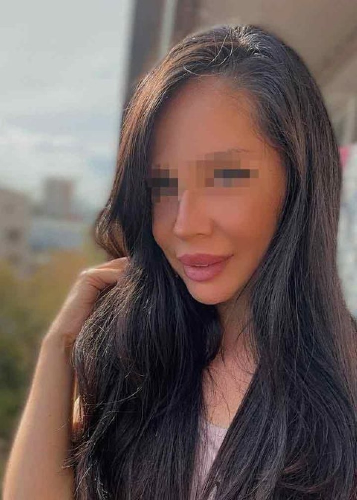 Индивидуалка Алиса-творю фото № 2 в городе Николаевск-на-Амуре